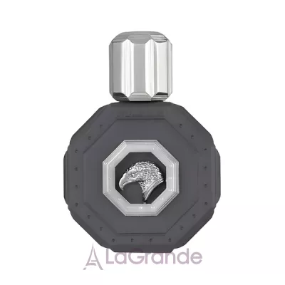 Stefano Ricci Royal Eagle Black  