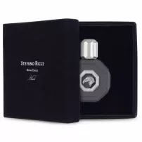 Stefano Ricci Royal Eagle Black ����������� ����