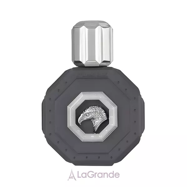 Stefano Ricci Royal Eagle Black ����������� ����