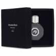 Stefano Ricci Royal Eagle Black 50ml