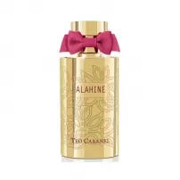 Teo Cabanel Alahine ��������������� ���� (������ � ���������)
