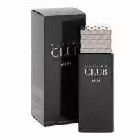 Azzaro Club Men ��������� ����