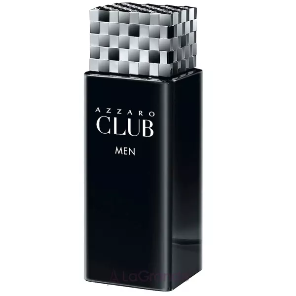 Azzaro Club Men �������� ����