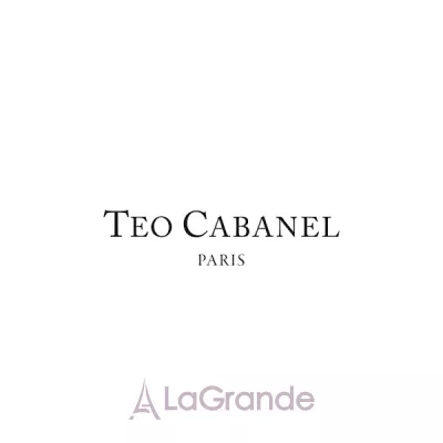 Teo Cabanel Early Roses   (  )