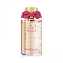 Teo Cabanel Early Roses ��������������� ���� (������ � ���������)