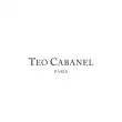 Teo Cabanel Early Roses   (  )