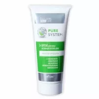 Bielita Pure System Active Anti-Acne Face Cream ���� ��� ������� �������� ����� ����