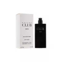 Azzaro Club Men ��������� ���� (������)