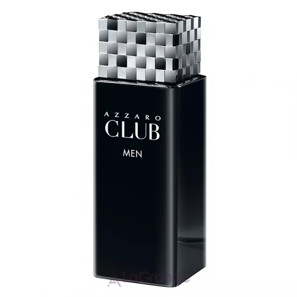 Azzaro Club Men ��������� ���� (������)