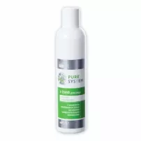 Bielita Pure System Face Tonic ����� ��� ������� "������� �������� ���"