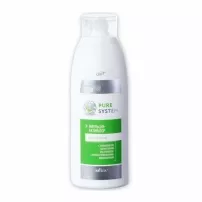 Bielita Pure System Emulsion-Activator for Dry Mask �������-��������� ��� ���� �����