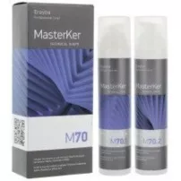 Erayba M70 Masterker Kerafruit Relaxer ����� ��� ����������� �����