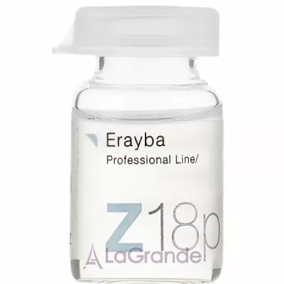 Erayba Z18p Purifying Lotion   