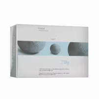 Erayba Z18p Purifying Lotion ������ ����� ����