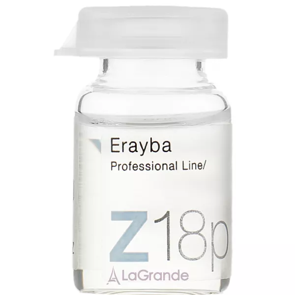 Erayba Z18p Purifying Lotion ������ ����� ����