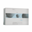 Erayba Z18p Purifying Lotion 8ml