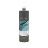 Erayba M12 Masterker Keratin Detox Shampoo ��������� �������