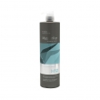 Erayba M12 Masterker Keratin Detox Shampoo 1000ml