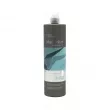Erayba M12 Masterker Keratin Detox Shampoo 1000ml