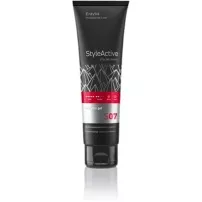Erayba S07 Extreme Gel ���� ���c�������� ��������