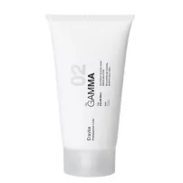 Erayba G02 Equalizer Gel �������� ���� ����� ������������