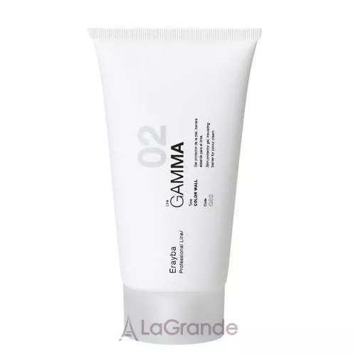 Erayba G02 Equalizer Gel �������� ���� ����� ������������