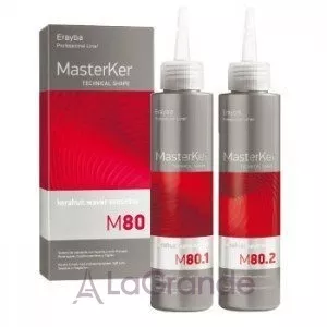 Erayba M80 Masterker Kerafruit Waver Sensitive ����� ��� �������� ������ �������