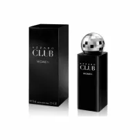 Azzaro Club Women ��������� ����