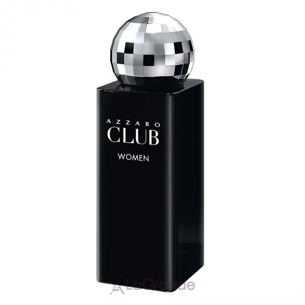 Azzaro Club Women ��������� ����