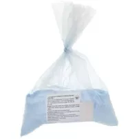 Erayba Gamma Bleaching Powder ��������������� �������, �������