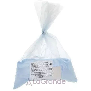 Erayba Gamma Bleaching Powder ��������������� �������, �������