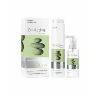 Erayba Zen Active Set ����� ��� ������ ���� ������
