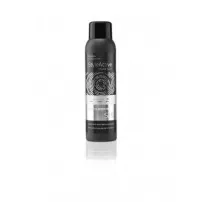 Erayba Style Active S19 Thermal Protector �����-����������� ��� �����