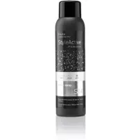 Erayba Style Active S14 Shine Spray ����� ��� ������ �����