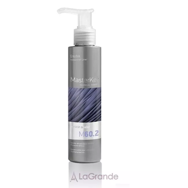 Erayba M60.2 Masterker Keratin Sealer ������������ ��� ����������� �������