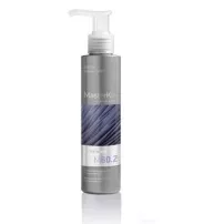 Erayba M60.2 Masterker Keratin Sealer ������������� ��� ����������� �����
