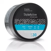 Erayba Style Active S30 Texturizer Gum ��������� �����
