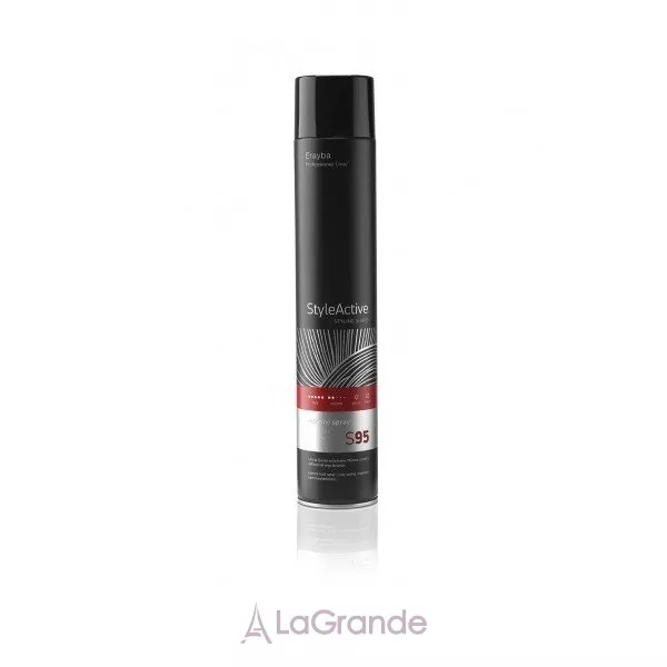 Erayba S95 Extreme Spray ��� ��� ����� ������� ��������