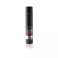 Erayba S95 Extreme Spray ��� ��� ����� ������� ��������