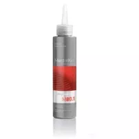 Erayba M80.1 Masterker Keratin Wave Lotion ������� ��� ��������� �'���� �������