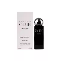 Azzaro Club Women ��������� ���� (������)
