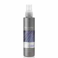 Erayba M60.1 Kerafruit Relax Lotion ������ ��� ����������� �����