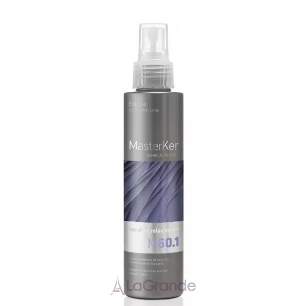Erayba M60.1 Kerafruit Relax Lotion ������� ��� ����������� �������