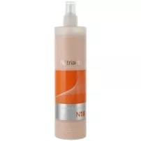 Erayba N18 2 Phase Conditioner ���������� �����-�����������