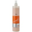 Erayba N18 2 Phase Conditioner 200ml