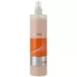 Erayba N18 2 Phase Conditioner 200ml