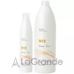 Erayba N12 Shampoo �������� ������� �� ���������� ������
