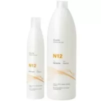 Erayba N12 Shampoo �������� ������� �� ���������� ������
