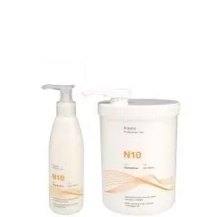 Erayba N10 Hair Mask ����� ��� ������� � ���������� ������