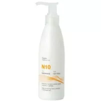 Erayba N10 Hair Mask ����� ��� ������� � ���������� ������
